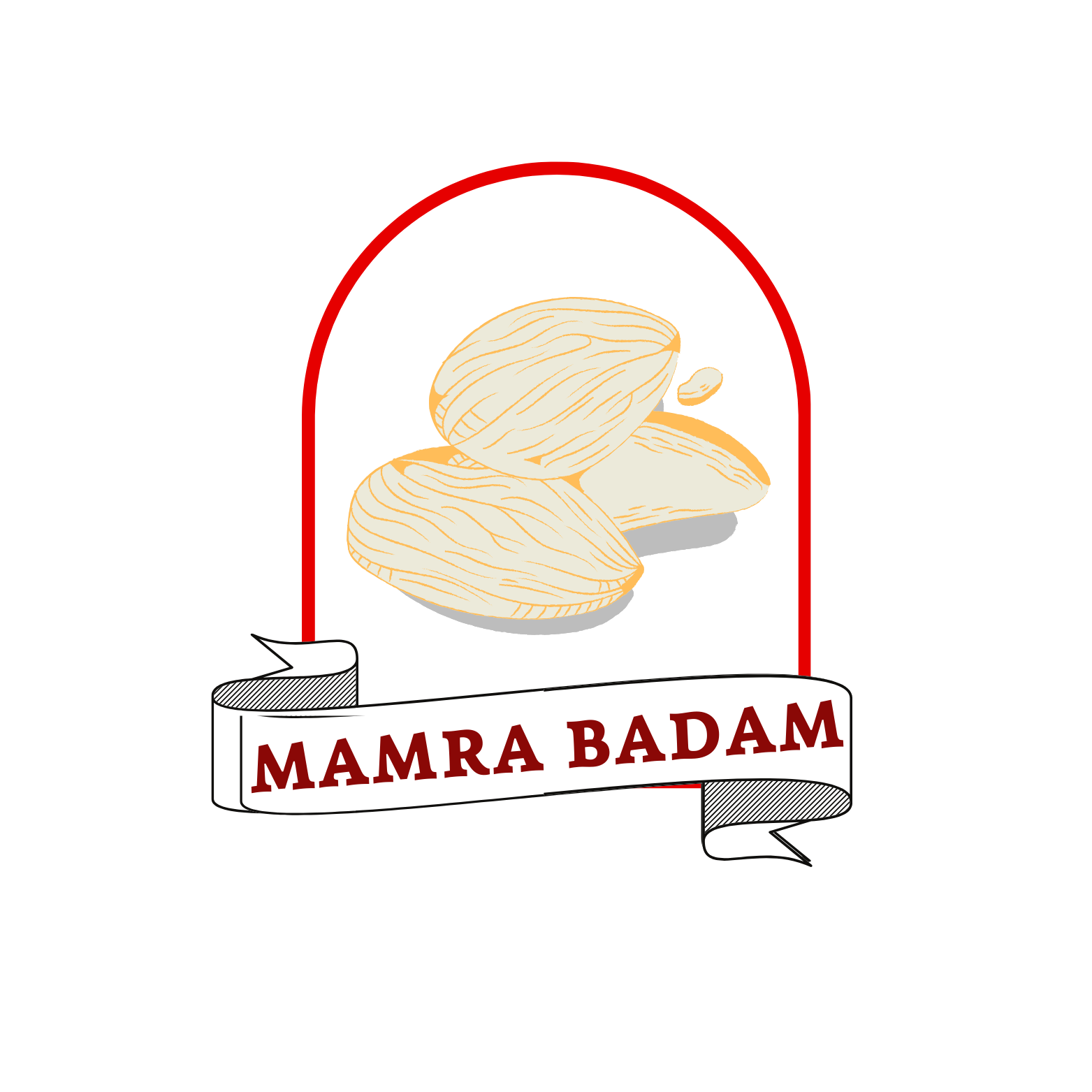 mamrabadam.in