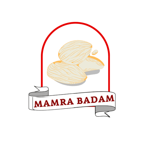 Mamra badam