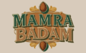Mamra almonds
